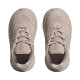 Adidas Ozelia EL I